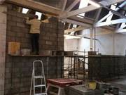 6 New Units Being Built! Units to Rent in Darwen Cheap