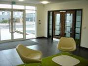 Offices from just £63 per week