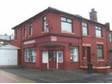 Bolton 4BR,  For ResidentialSale: Flat Commercial Property: