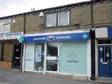 Bradford,  For ResidentialSale: Property **FOR SALE BY