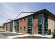 Offered on a 'For Sale' basis,  freehold,  this imaginative new office development