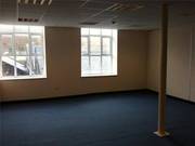 Offices To Rent In Chorley from £25 pw