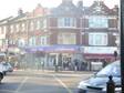 Buy Commercial - Other For Sale Southall Middlesex UB1 1JR