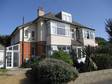 3 bedroom flat in Southbourne,  BOURNEMOUTH