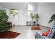 This very spacious,  stylish,  warehouse conversion boasts many original features