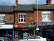 Leicester,  For ResidentialSale: House WHOLESALE & RETAIL