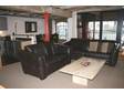K Warehouse,  This beautiful two bedroom warehouse apartment