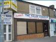 Bradford,  For ResidentialSale: Commercial **FOR SALE BY