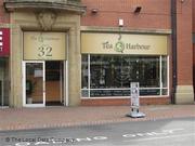 Prime Loc. Commercial Retail Unit with A3 License For Sale in Bolton