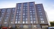 Property For Sale in liverpool city centre