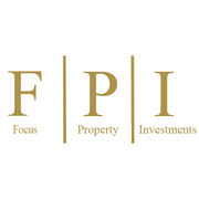 Property investment in London